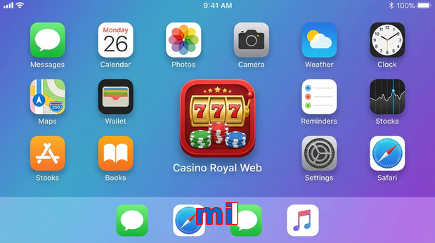 Payment and PKR controls in Mil